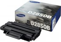 Тонер-картридж Samsung ML-D2850B -