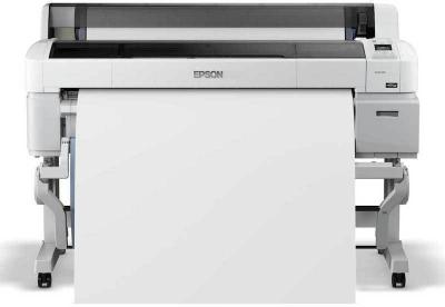 

Стойка для принтера Epson, C12C844151