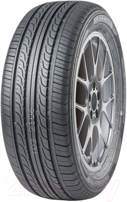 

Летняя шина Sunwide, Rolit 6 155/65R13 73T