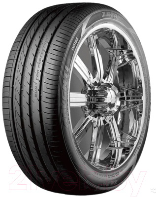 

Летняя шина Zeta, Alventi 265/35R18 97W