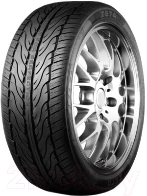 

Летняя шина Zeta, Azura 285/45R19 107W