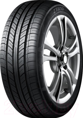 

Летняя шина Zeta, ZTR10 215/45R17 91W