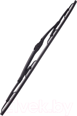

Щетка стеклоочистителя Unipoint, WB-2028S
