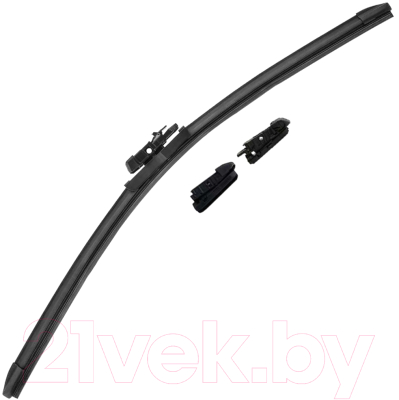 

Щетка стеклоочистителя Unipoint, WB-7H19SGR
