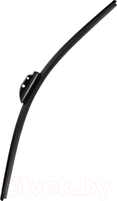 

Щетка стеклоочистителя Unipoint, WB-8W20SGR