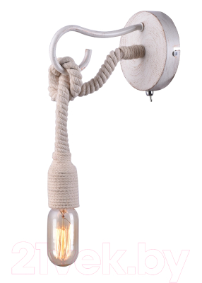 

Бра Arte Lamp, Nodo A9477AP-1WG