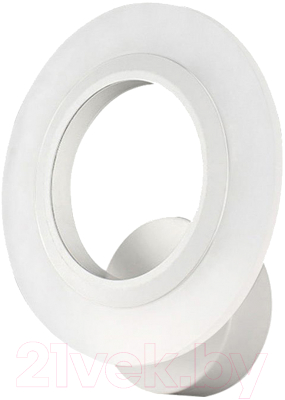 

Бра Arte Lamp, Sorento A2504AP-1WH