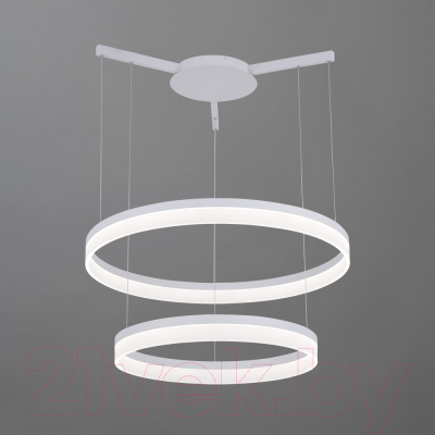 

Потолочный светильник Arte Lamp, Sorento A2504SP-2WH