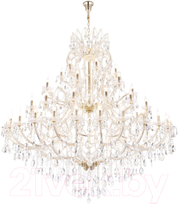 

Люстра Maytoni, Doris DIA881-PL-56-G