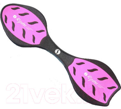 

Роллерсерф Razor, RipSter Air