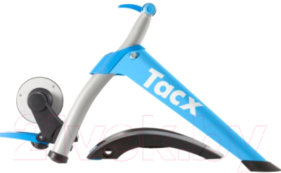 

Велосипедный станок Tacx, Satori Smart T2400