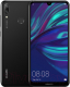 Смартфон Huawei Y7 2019 Dual Sim / DUB-LX1 (черный) -