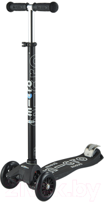

Самокат Micro, Maxi Deluxe / MMD069