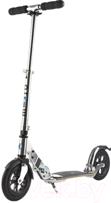 

Самокат Micro, Flex Air New / SA0035-2