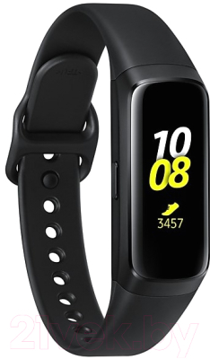 

Фитнес-трекер Samsung, Galaxy Fit / SM-R370NZKASER