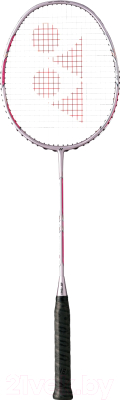 

Ракетка для бадминтона Yonex, Duora 6