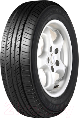 

Летняя шина Maxxis, MP10 Mecotra 185/70R14 88H