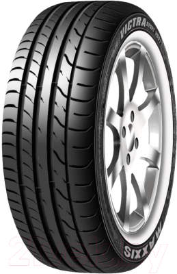 

Летняя шина Maxxis, Victra Sport VS-01 245/40R20 95Y