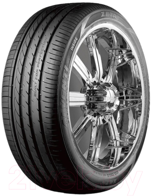 

Летняя шина Zeta, Alventi 235/45R19 99W