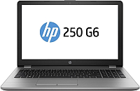 Ноутбук HP 250 G6 (2RR96ES) -