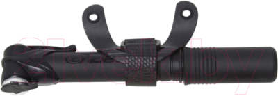 zefal air profil micro
