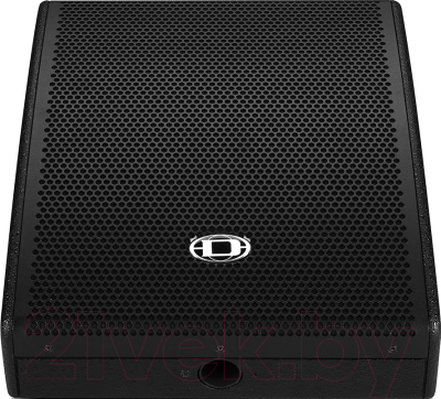 

Сценический монитор Dynacord, AXM 12A