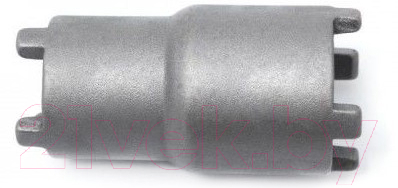 

Головка BaumAuto, BM-9Y022630