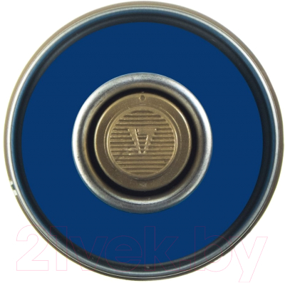 

Краска декоративная Montana, Синий, Gold Shock 5020 / 285714