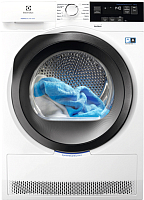 Сушильная машина Electrolux EW8HR359S -
