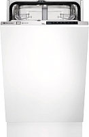 Посудомоечная машина Electrolux ESL94581RO -