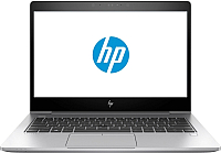 Ноутбук HP EliteBook 830 G5 (3ZG02ES) -