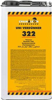 

Растворитель CHAMALEON, 13228