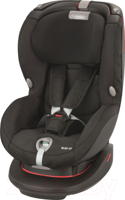 

Автокресло Maxi-Cosi, Rubi XP