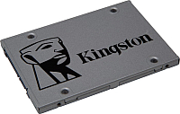 SSD диск Kingston SSDNow UV500 1.92TB (SUV500/1920G) - 