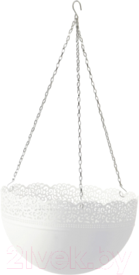 

Кашпо Ikea, Скурар 203.872.32