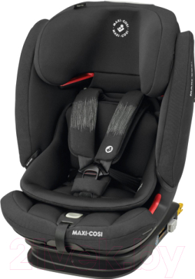 

Автокресло Maxi-Cosi, Titan Pro