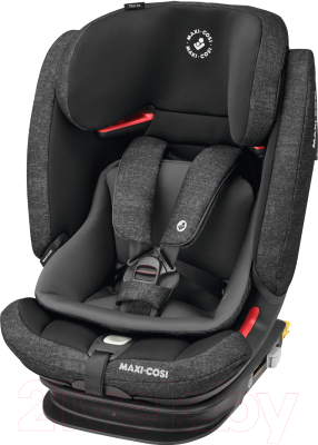

Автокресло Maxi-Cosi, Titan Pro