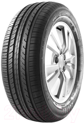 

Летняя шина Zeetex, ZT1000 155/65R13 73T