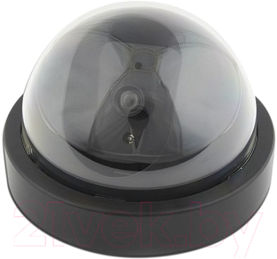 

Муляж камеры Gembird, CAM-DS-01
