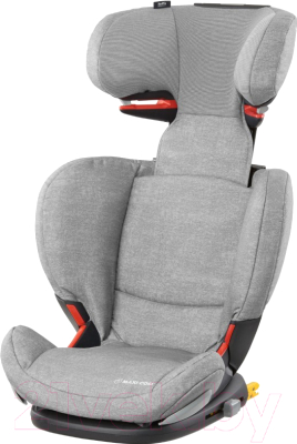 

Автокресло Maxi-Cosi, Rodi Fix Air Protect