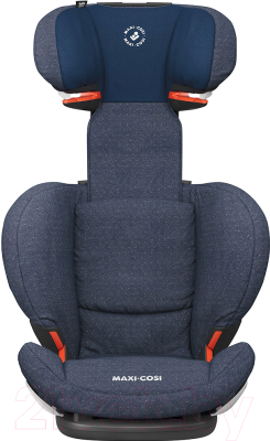 

Автокресло Maxi-Cosi, Rodi Fix Air Protect