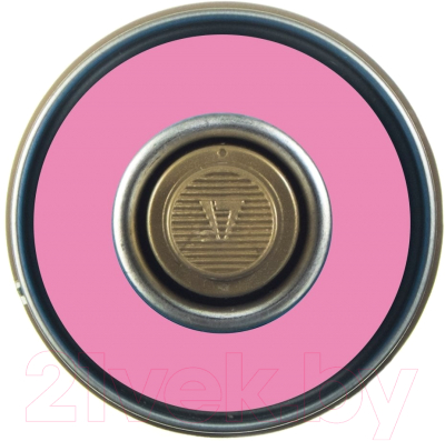 

Краска декоративная Montana, Розовый, Gold S4000 Pink Light / 285660
