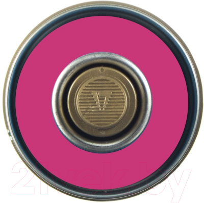 

Краска декоративная Montana, Розовый, Gold S4010 Pink / 285677