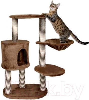 

Комплекс для кошек Trixie, Moriles 44620