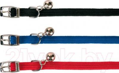 

Набор ошейников Trixie, Elastic 4158