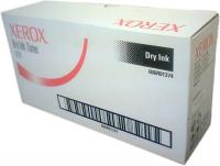 Тонер-картридж Xerox 006R01374 -