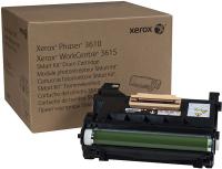 Фотобарабан Xerox 113R00773 -