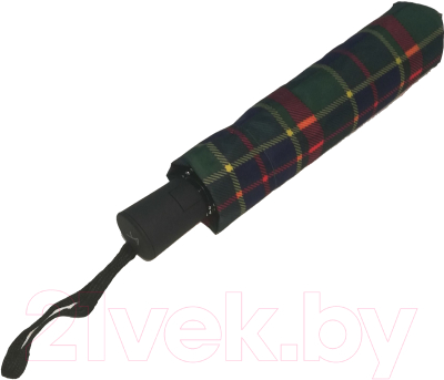 Зонт складной Ame Yoke