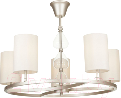 

Люстра Maytoni, Armony H010PL-05G