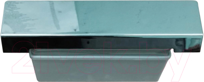 

Сифон сливной RGW, 03241100-01